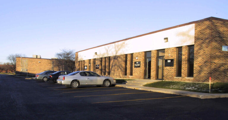 1420-1450 Davis