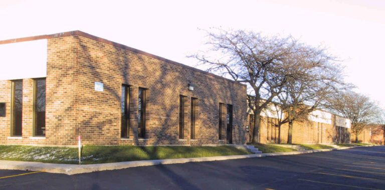 1421-1453 Holmes
