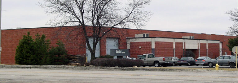 5444 East - 9570 55th