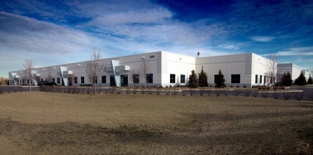 Remington-boulevard-bolingbrook